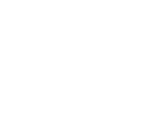 Logo-ITESO-Principal-Sinfondo-vertical