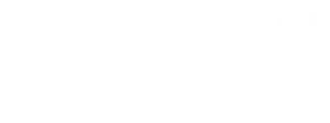 logo_CANIETI-blanco+(2)