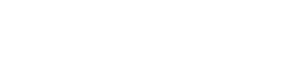 logo_uvm_blanco