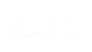 Marista