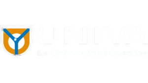 Univa_si