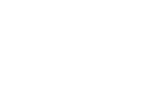UNESCO_logo_ver_white